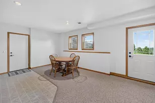 N7795 Panorama Rd, Belleville, WI 53508 - Photo 43