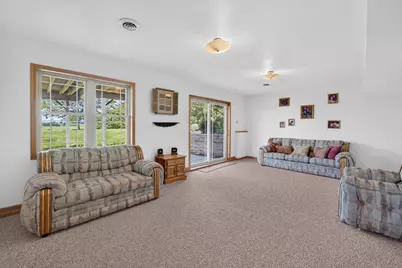 N7795 Panorama Road, Exeter, WI 53508 - Photo 45