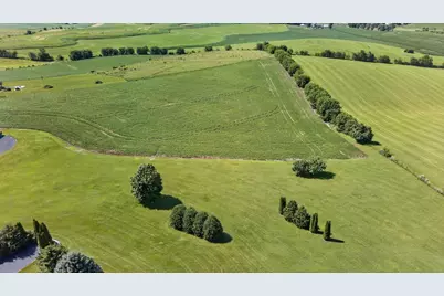 N7795 Panorama Road, Belleville, WI 53508 - Photo 57