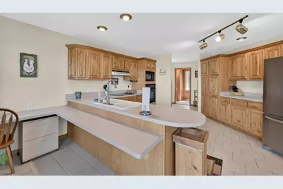 N7795 Panorama Road, Exeter, WI 53508 - Photo 25