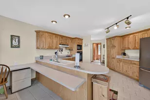 N7795 Panorama Rd, Belleville, WI 53508 - Photo 25
