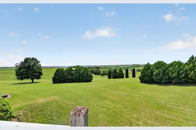 N7795 Panorama Road, Belleville, WI 53508 - Photo 59