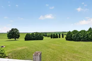 N7795 Panorama Rd, Belleville, WI 53508 - Photo 59