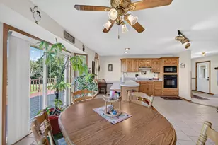 N7795 Panorama Rd, Belleville, WI 53508 - Photo 17