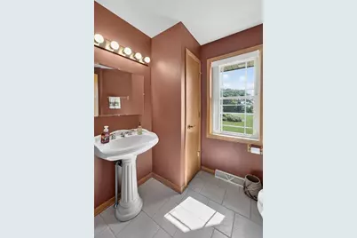 N7795 Panorama Road, Belleville, WI 53508 - Photo 19