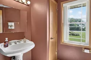 N7795 Panorama Rd, Belleville, WI 53508 - Photo 19