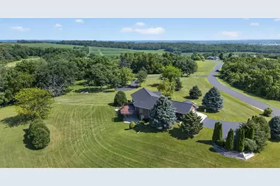 N7795 Panorama Road, Belleville, WI 53508 - Photo 7