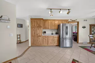N7795 Panorama Rd, Belleville, WI 53508 - Photo 29