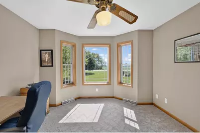 N7795 Panorama Road, Belleville, WI 53508 - Photo 27