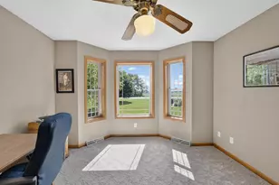 N7795 Panorama Rd, Belleville, WI 53508 - Photo 27