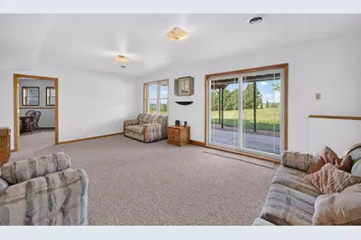 N7795 Panorama Road, Exeter, WI 53508 - Photo 47