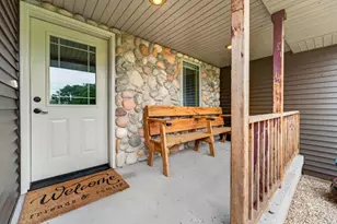 N7795 Panorama Rd, Belleville, WI 53508 - Photo 57