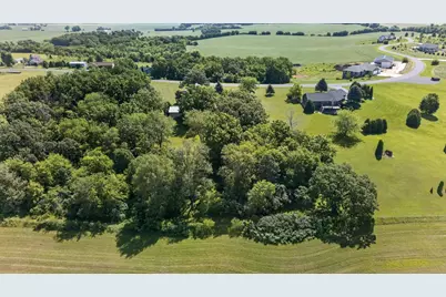 N7795 Panorama Road, Exeter, WI 53508 - Photo 13