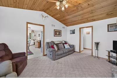 N7795 Panorama Road, Exeter, WI 53508 - Photo 21