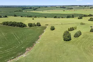 N7795 Panorama Rd, Belleville, WI 53508 - Photo 9