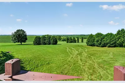 N7795 Panorama Road, Exeter, WI 53508 - Photo 41
