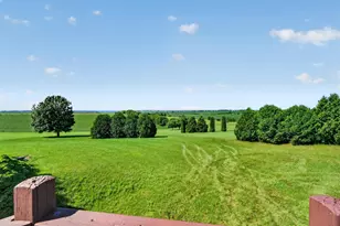 N7795 Panorama Rd, Belleville, WI 53508 - Photo 41