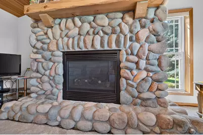 N7795 Panorama Road, Exeter, WI 53508 - Photo 33