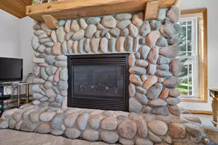 N7795 Panorama Rd, Belleville, WI 53508 - Photo 33