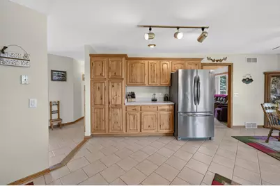 N7795 Panorama Road, Exeter, WI 53508 - Photo 41