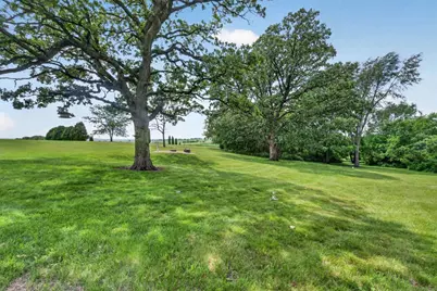 N7795 Panorama Road, Exeter, WI 53508 - Photo 71