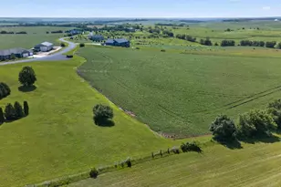 N7795 Panorama Rd, Belleville, WI 53508 - Photo 25