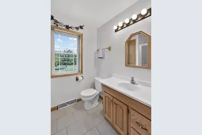 N7795 Panorama Road, Exeter, WI 53508 - Photo 49
