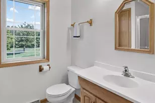 N7795 Panorama Rd, Belleville, WI 53508 - Photo 49