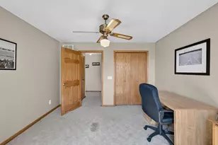 N7795 Panorama Rd, Belleville, WI 53508 - Photo 51