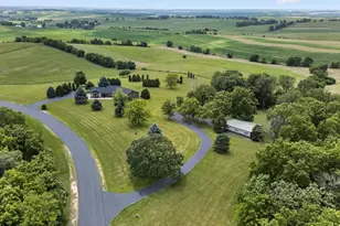 N7795 Panorama Rd, Belleville, WI 53508 - Photo 7