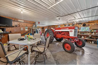 N7795 Panorama Road, Exeter, WI 53508 - Photo 67