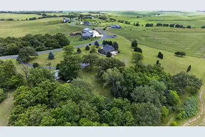 N7795 + L11 Panorama Road, Belleville, WI 53508 - Photo 5
