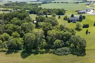 N7795 Panorama Rd, Belleville, WI 53508 - Photo 27