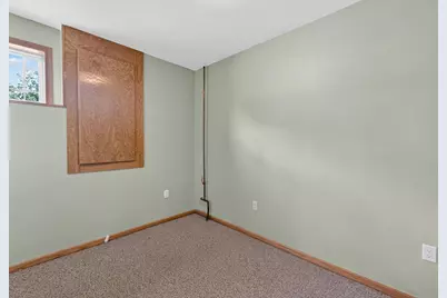 N7795 Panorama Road, Exeter, WI 53508 - Photo 65