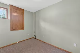 N7795 Panorama Rd, Belleville, WI 53508 - Photo 65