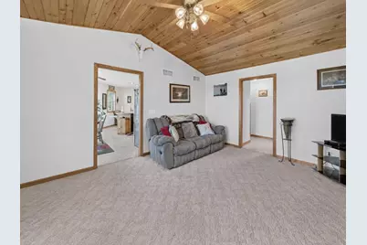 N7795 Panorama Road, Exeter, WI 53508 - Photo 35