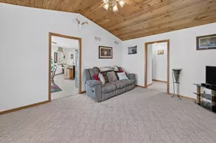 N7795 Panorama Rd, Belleville, WI 53508 - Photo 35