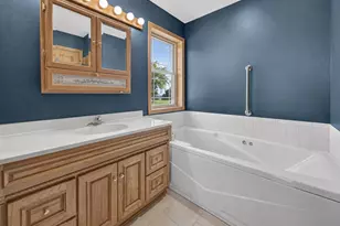 N7795 Panorama Rd, Belleville, WI 53508 - Photo 47