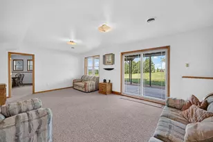 N7795 Panorama Rd, Belleville, WI 53508 - Photo 61