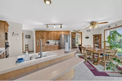 N7795 Panorama Road, Exeter, WI 53508 - Photo 45