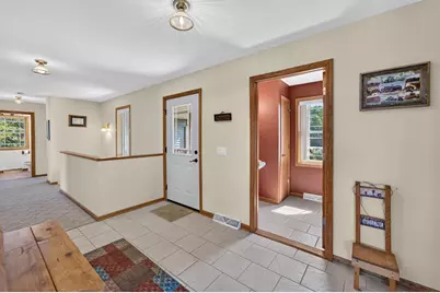 N7795 Panorama Road, Exeter, WI 53508 - Photo 29