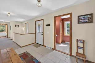 N7795 Panorama Rd, Belleville, WI 53508 - Photo 29