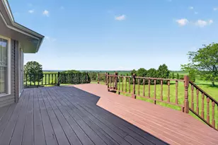 N7795 Panorama Rd, Belleville, WI 53508 - Photo 53