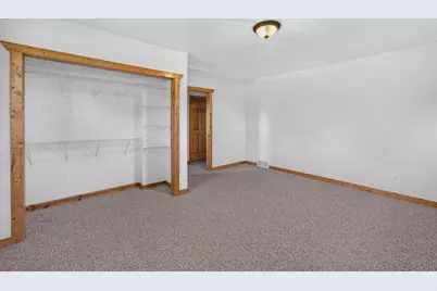 N7795 Panorama Road, Exeter, WI 53508 - Photo 63