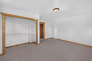 N7795 Panorama Rd, Belleville, WI 53508 - Photo 63