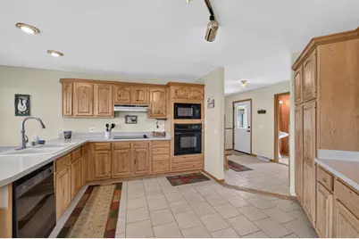 N7795 Panorama Road, Exeter, WI 53508 - Photo 37