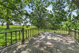 N7795 Panorama Rd, Belleville, WI 53508 - Photo 73