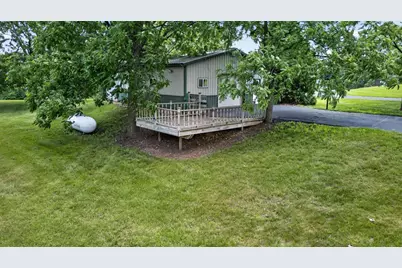 N7795 Panorama Road, Exeter, WI 53508 - Photo 9