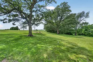 N7795 Panorama Rd, Belleville, WI 53508 - Photo 17