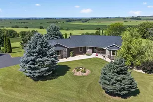 N7795 Panorama Rd, Belleville, WI 53508 - Photo 21